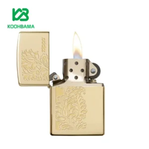 فندک زیپو ZIPPO کد 29609