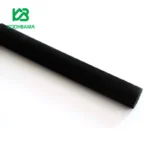 چوب ماهیگیری دو تکه کروکدیل 165CM