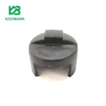 گردگیر تفنگ بادی زیربازشو (زیرتاشو)