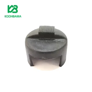 گردگیر تفنگ بادی زیربازشو (زیرتاشو)