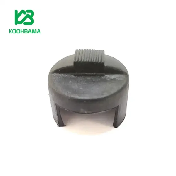 گردگیر تفنگ بادی زیربازشو (زیرتاشو)