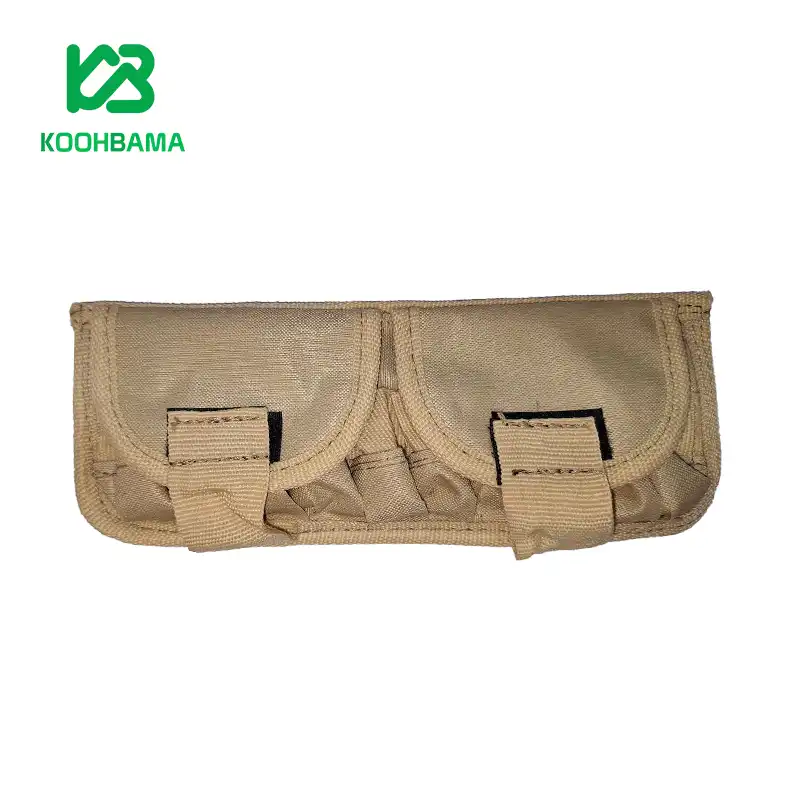 Train-of-10-tarpaulin-cartridges3 قطار 10 تایی فشنگ برزنتی