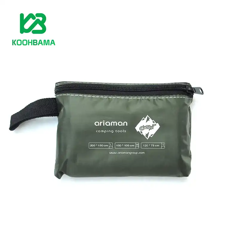 ariman-waterproof-mat-large-size1 زیر انداز ضد آب آریامن سایز بزرگ