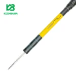 چوب ماهیگیری تلسکوپی 210CM بندائو BENDAO PRIVA