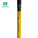 چوب ماهیگیری تلسکوپی 210CM بندائو BENDAO PRIVA