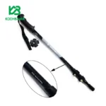 باتوم کوهنوردی کلیپسی پکینیو 7075 مدل KR662