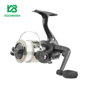 چرخ ماهیگیری DL200