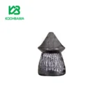 ساچمه سر تیز دنیا کالیبر 4.5