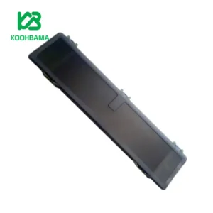 جعبه ریسه ماهیگیری مدل gr