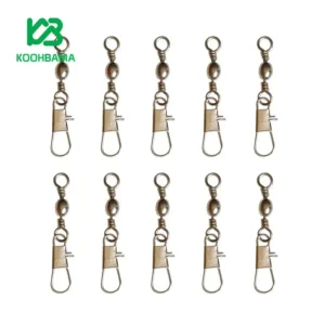 هرزگرد ماهیگیری Hong Xiang سایز ۷