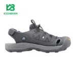 صندل مردانه هامتو مدل HUMTTO 760547A-4