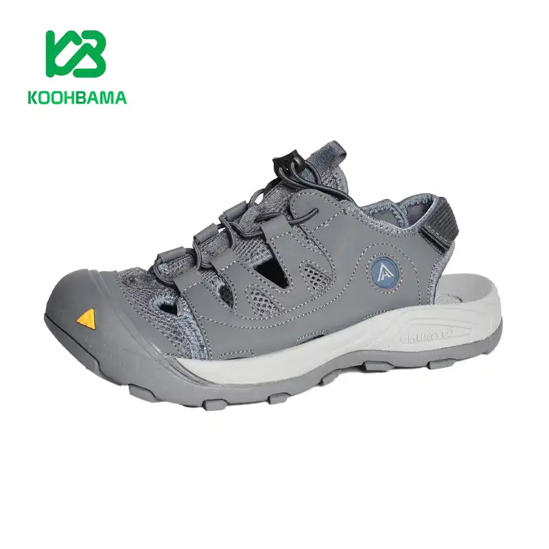 mens-sandals-humtto-model-760547a-4-2 صندل مردانه هامتو مدل HUMTTO 760547A-4