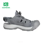 صندل مردانه هامتو مدل HUMTTO 760547A-4
