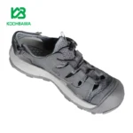 صندل مردانه هامتو مدل HUMTTO 760547A-4