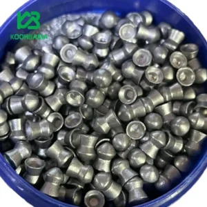 ساچمه 19.2 گرین سنترپوینت سرگنبدی 5.5