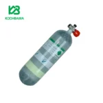 کپسول کامپوزیت السیف 6.8 لیتری 2025 - Image 2