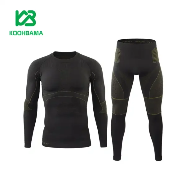 ست بيس لاير ESDY مدل T5005