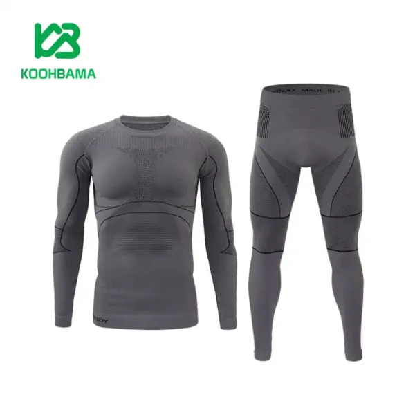 ست بيس لاير ESDY مدل T5005