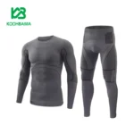 ست بيس لاير ESDY مدل T5005