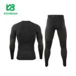 ست بيس لاير ESDY مدل T5005