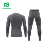 ست بيس لاير ESDY مدل T5005