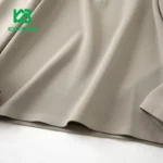 تیشرت نیم زیپ بلک دیر کد 2138