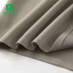 تیشرت نیم زیپ بلک دیر کد 2138
