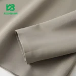 تیشرت نیم زیپ بلک دیر کد 2138