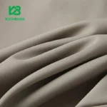 تیشرت نیم زیپ بلک دیر کد 2138
