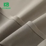 تیشرت نیم زیپ بلک دیر کد 2138