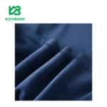 تیشرت نیم زیپ بلک دیر کد 9029