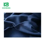 تیشرت نیم زیپ بلک دیر کد 9029