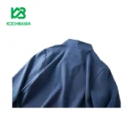 تیشرت نیم زیپ بلک دیر کد 9029