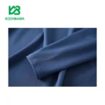 تیشرت نیم زیپ بلک دیر کد 9029