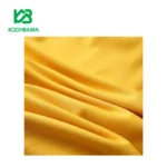 تیشرت نیم زیپ بلک دیر کد 9029
