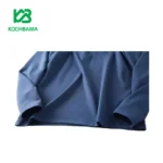 تیشرت نیم زیپ بلک دیر کد 9029