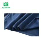 تیشرت نیم زیپ بلک دیر کد 9029
