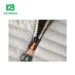 پافر بلک دیر مردانه کد 98512
