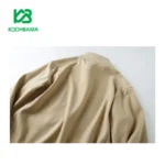 کاپشن پلار بلک دیر مردانه کد 29668