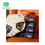 کاپشن پلار بلک دیر مردانه کد 29668