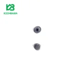 ساچمه دیانا 4/5 - Image 4