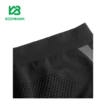 ست بیس لایر EFFORT مدل L6083T