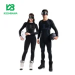 ست بیس لایر ESDY مدل T3003