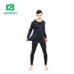 ست بیس لایر ESDY مدل T3003