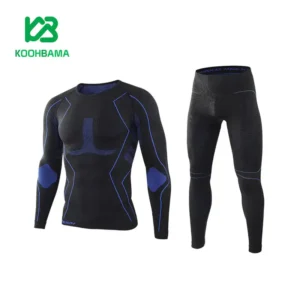ست بیس لایر ESDY مدل T3003