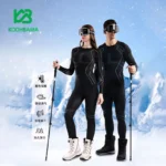 ست بیس لایر ESDY مدل T3003