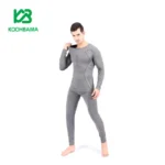 ست بیس لایر ESDY مدل T3003