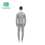 ست بیس لایر ESDY مدل T3003
