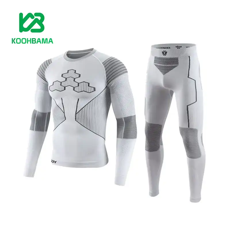 ESDY-Base-Layer-Set-Model-T4004-1 ست بيس لاير ESDY مدل T4004