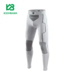 ست بيس لاير ESDY مدل T4004